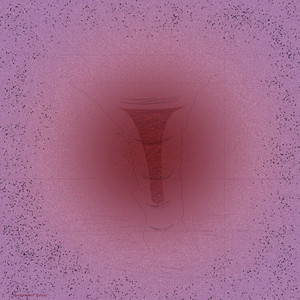 Newminiaylo — Zeitnot