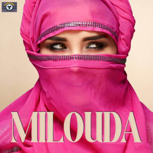 Balak Ocha Hiyath by Milouda