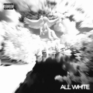 YZNRevenge - Chrome/Future