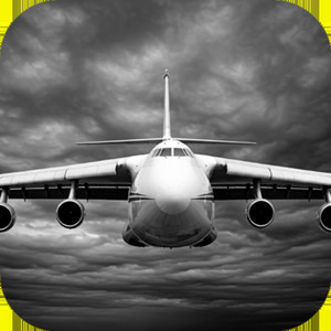 Plane