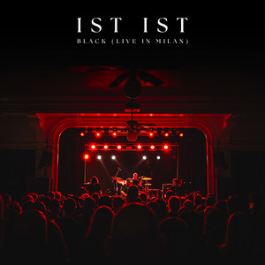 Black (Live in Milan)