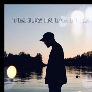Terug in de Tijd by JLYONN