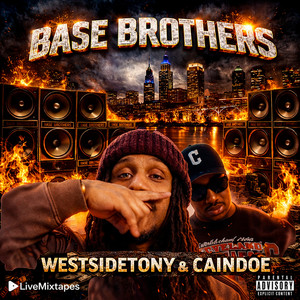 Mud Made by WestSideTony