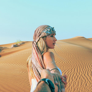 MerOne Music - Arabic Summer