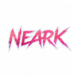 I still remember by NEARK