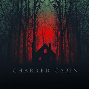 Burned Hearth Ballad by Todd Grant