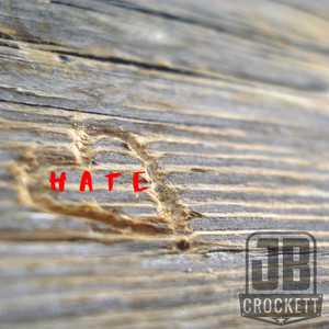 Hate Love