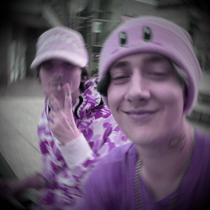 Du hast mein Tag gemacht!! by jelo