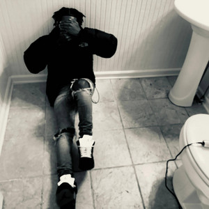 Chase Chase Chase by Baby Trench, Lil Zy