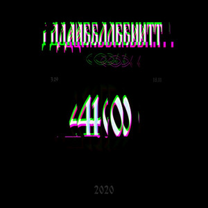 40 by Даблбит