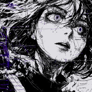 404 revelations by 404 Breakcore