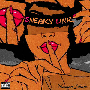 Sneaky Link (#1 Freak) - Remix by Pacman Stackz