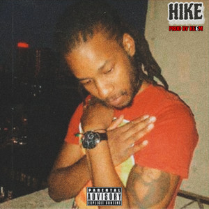 Hike by Cire IV