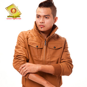 ខេមរៈ សិរីមន្ត - លោកពុកអ្នកម៉ែកូនខុសហើយ