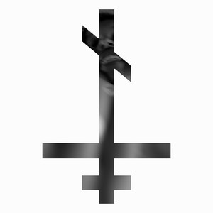 FOREX EXCHANGE by Leeno Numbers