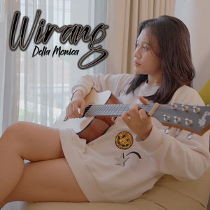 Wirang by DELLA MONICA