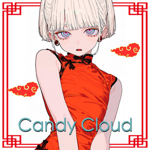 Jellyfish /Fan Club４枚組 ジェリーフィッシュ 七色に輝く、リビングの海底世界【FLOATING JELLY FISH】 | magnet Inc.