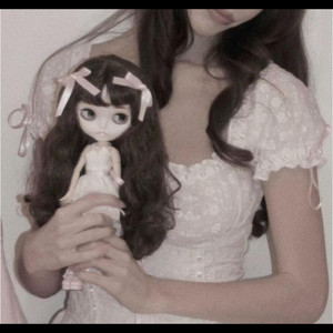 doll by repell