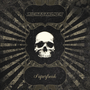Superfreak by Nightstalker