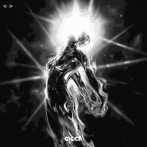 FEEL MY BASSLINE by Gicca