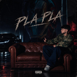 PLA PLA by Cz
