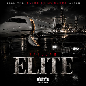 ELITE by Spillah
