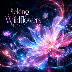 Picking Wildflowers by Dj Rufus
