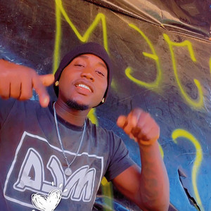 Donti Doncharo - Nambey