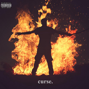 Curse by Peezy