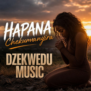 Hapana Chekumanyira by DzeKwedu Music