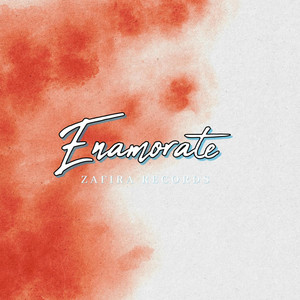 Enamorate by Zafira Records