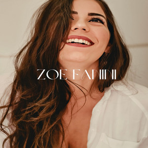 Lipstick by Zoe Fanini