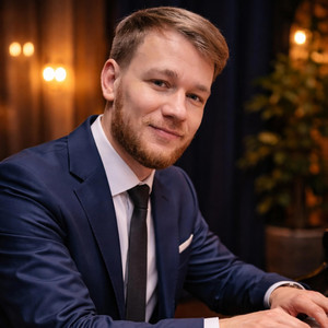 Gheorghiu Stefan - Balcanica lui Stefan