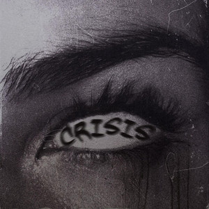 Crisis by hexme, RainingOnRoses