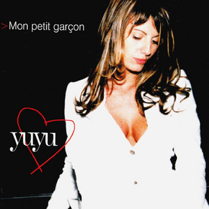 Bonjour bonjour - Latin version by Yuyu