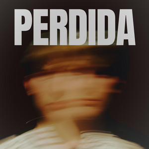 PERDIDA by MALCRIADAXXO