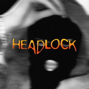 Headlock by Ma Sonu