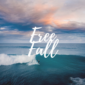 Novis Wynn — cover art