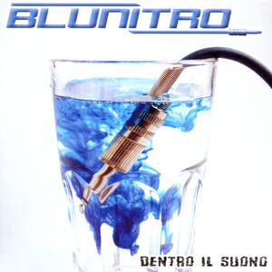 Blunitro