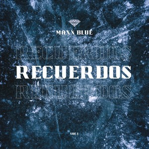Verte y Besarte by Maxx Blue