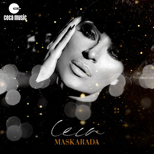 Ceca - Vreteno