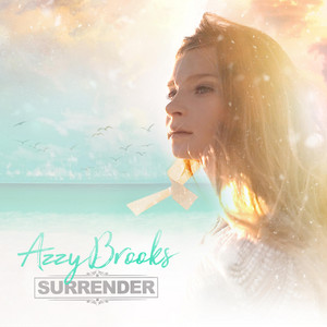Surrender