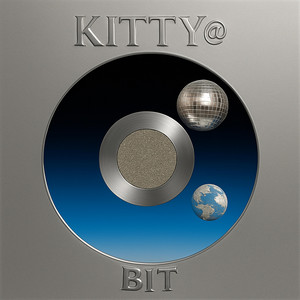 Bit
