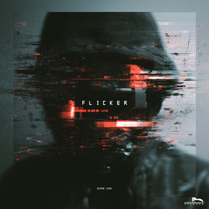 Flicker by Boom Jinx
