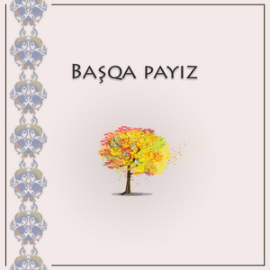 Başqa payız