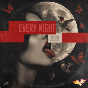 Every Night by ZeLeo