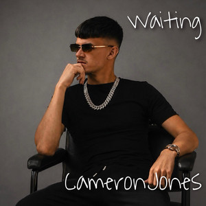 Waiting