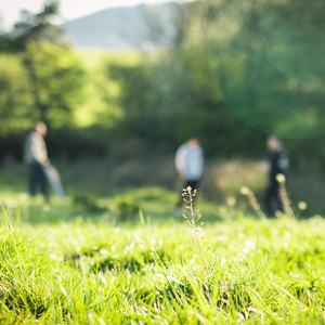 DJ KM+ - TwO (Radio Edit)