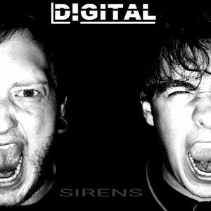 Sirens