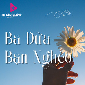 Gia Tiến - Bến Hẹn